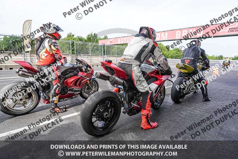 Slovakia Ring;event digital images;motorbikes;no limits;peter wileman photography;trackday;trackday digital images
